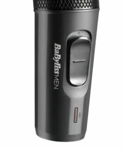 Promo ✨ BaBylissMEN Precision Cut Tondeuse E786E - Ook Draadloos Gebruik - 60 Min ❤️ 25 Promo ✨ BaBylissMEN Precision Cut Tondeuse E786E - Ook Draadloos Gebruik - 60 Min ❤️ -Oral-B Shop 550x473 1