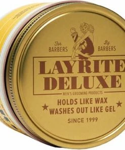 Begroting βοΈ Layrite Original Pomade π₯ 16 Begroting βοΈ Layrite Original Pomade π₯ -Oral-B Shop 550x473