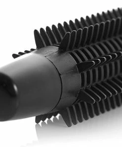 Aanbiedingen 🛒 Princess 529202 Cool Curl CC 300 Zwart 👍 -Oral-B Shop 550x474 1