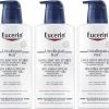 Gloednieuw 🤩 Eucerin Urea Repair Plus Lotion 10% Urea 3x400ml 🎉 1 Gloednieuw 🤩 Eucerin Urea Repair Plus Lotion 10% Urea 3x400ml 🎉 -Oral-B Shop 550x475