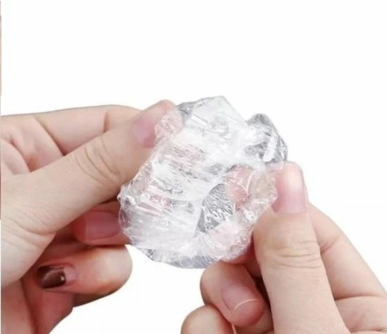 Kopen π Cozy Cake® 20 Stuks Oorbeschermer Douche - Oorbeschermer Haarverf - Wegwerp - Water Bescherming - Oor Afdichting β 3 Kopen π Cozy Cake® 20 Stuks Oorbeschermer Douche - Oorbeschermer Haarverf - Wegwerp - Water Bescherming - Oor Afdichting β