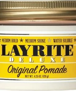 Begroting βοΈ Layrite Original Pomade π₯ 22 Begroting βοΈ Layrite Original Pomade π₯ -Oral-B Shop 550x476