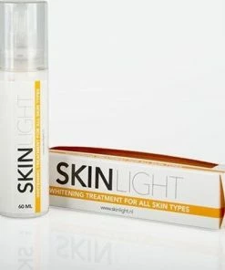 Beste recensies van 😀 Skinlight Huidbleekcreme - 60ml - Alle Huidtypes - Maakt De Huid Tot 3 Tinten Lichter 🧨 -Oral-B Shop 550x478