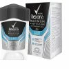 Flash-uitverkoop 💯 Rexona Maximum Protection Clean Scent Men - 45 Ml - Deodorant Stick 🌟 -Oral-B Shop 550x479 1
