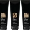 Beste Verkoop 😉 KIS - Keramen - Hardhold Power Gel - Haargel - 3 X 250 Ml ⌛ -Oral-B Shop 550x482