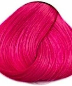 Goedkoop π₯ Directions Flamingo - Haarverf π 28 Goedkoop π₯ Directions Flamingo - Haarverf π -Oral-B Shop 550x483