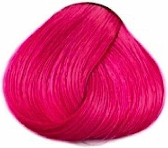 Goedkoop π₯ Directions Flamingo - Haarverf π 15 Goedkoop π₯ Directions Flamingo - Haarverf π - Afbeelding 13