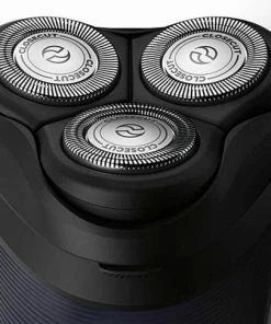 Goedkoopste 🎉 Philips Shaver 1000 Series S1100/04 - Scheerapparaat ⌛ -Oral-B Shop 550x487 5