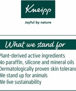Hete verkoop π€© Kneipp Special Care - Body Lotion π 13 Hete verkoop π€© Kneipp Special Care - Body Lotion π -Oral-B Shop 550x488 2
