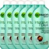 Promo 🛒 Garnier SkinActive Body Body Intensive 7 Days Karite - 6 X 400ml- Bodymilk 👏 2 Promo 🛒 Garnier SkinActive Body Body Intensive 7 Days Karite - 6 X 400ml- Bodymilk 👏 -Oral-B Shop 550x488 6