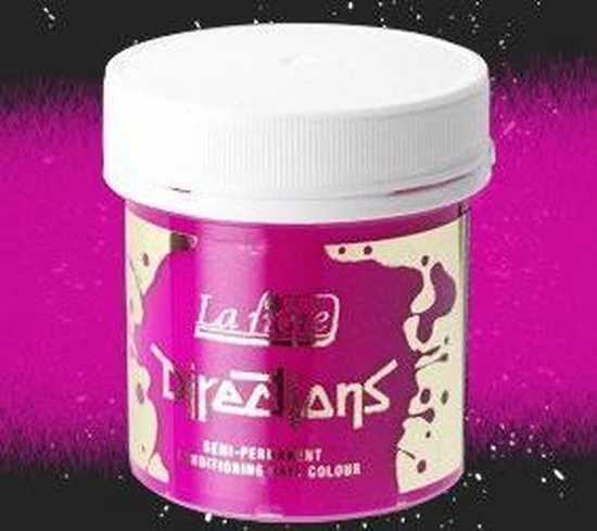 Nieuw π Directions Violet π 16 Nieuw π Directions Violet π - Afbeelding 14