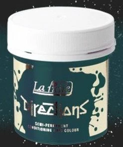 Goedkoop π₯ Directions Flamingo - Haarverf π 20 Goedkoop π₯ Directions Flamingo - Haarverf π -Oral-B Shop 550x489