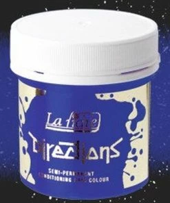 Nieuw π Directions Violet π 32 Nieuw π Directions Violet π -Oral-B Shop 550x489 3