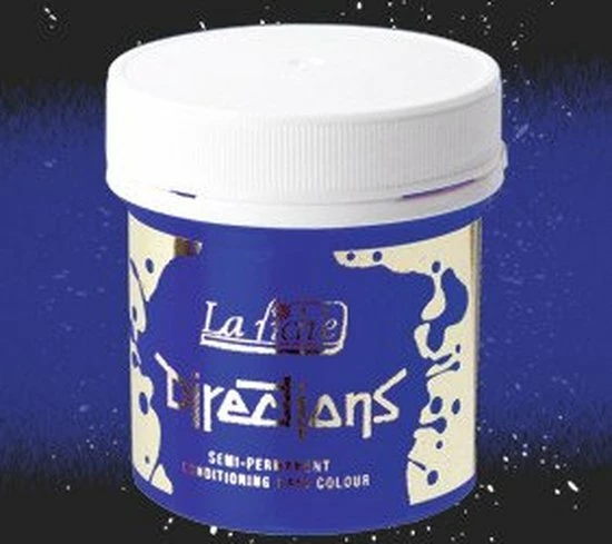 Nieuw π Directions Violet π 17 Nieuw π Directions Violet π - Afbeelding 15