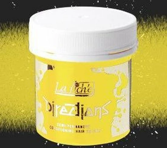 Nieuw π Directions Violet π 18 Nieuw π Directions Violet π - Afbeelding 16