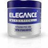 Begroting 🎉 Elegance Extra Strong Haargel 500ml (Medium Hold) ❤️ -Oral-B Shop 550x489 6