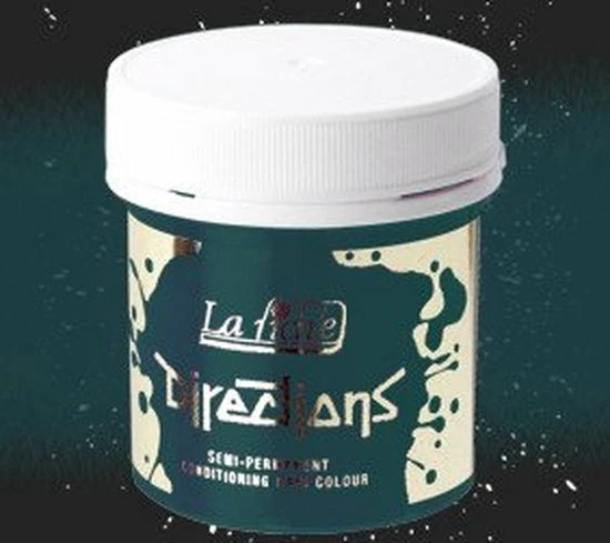 Goedkoop π₯ Directions Flamingo - Haarverf π 7 Goedkoop π₯ Directions Flamingo - Haarverf π - Afbeelding 5