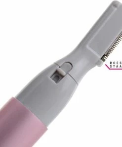 Begroting ???? Merkloos Wenkbrauw Trimmer | Precisietrimmer | Wenkbrauw Epilator | Gezichtsepilator | Lip Epilator | Gezichtshaar Verwijderen | Gezicht Ontharing | Trimmer | Wenkbrauw Scheermesje | Epileerapparaat Dames ???? 8 Begroting ???? Merkloos Wenkbrauw Trimmer | Precisietrimmer | Wenkbrauw Epilator | Gezichtsepilator | Lip Epilator | Gezichtshaar Verwijderen | Gezicht Ontharing | Trimmer | Wenkbrauw Scheermesje | Epileerapparaat Dames ???? -Oral-B Shop 550x490 1