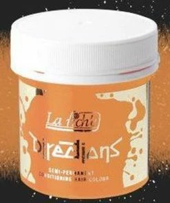 Nieuw π Directions Violet π 30 Nieuw π Directions Violet π -Oral-B Shop 550x491