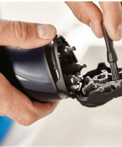 Goedkoopste 🎉 Philips Shaver 1000 Series S1100/04 - Scheerapparaat ⌛ -Oral-B Shop 550x493 1