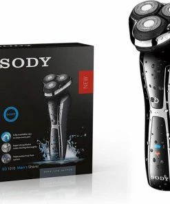 Coupon π Sody SD 1010 Mens Shaver - Oplaadbaar Scheerapparaat - – Voor Mannen – Baard Trimmen – Hoofd Kaal Scheren – Waterbestendig – Grooming – Persoonlijke Verzorging π₯ 15 Coupon π Sody SD 1010 Mens Shaver - Oplaadbaar Scheerapparaat - – Voor Mannen – Baard Trimmen – Hoofd Kaal Scheren – Waterbestendig – Grooming – Persoonlijke Verzorging π₯ -Oral-B Shop 550x494 1