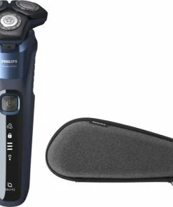 Nieuw 🎉 Philips Shaver Series 5000 S5585/35 - Scheerapparaat 💯 -Oral-B Shop 550x494