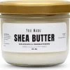Gloednieuw ✔️ You Madu Shea Butter (100% Biologisch En Ongeraffineerd) - 100ml 🌟 -Oral-B Shop 550x497 2