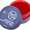 Flash-uitverkoop π Red One Wax Red One AQUA WAX | Quicksilver (12 PACK) - 1800ML π 1 Flash-uitverkoop π Red One Wax Red One AQUA WAX | Quicksilver (12 PACK) - 1800ML π -Oral-B Shop 550x498 1