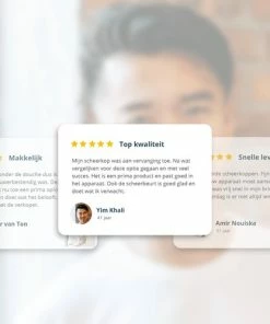 Groothandel 👏 Pitt & Co. Scheerkop Geschikt Voor Braun Serie 7 70s - Vervangende Scheerkop Voor Braun - 70s – Serie 7 - Zilver - Scheerblad 😍 -Oral-B Shop 550x498 10