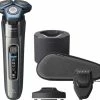 Kopen π Philips SHAVER Series 7000 S7788/59 Rasoir Pour Homme Rasoir Rotatif Tondeuse Chrome π 2 Kopen π Philips SHAVER Series 7000 S7788/59 Rasoir Pour Homme Rasoir Rotatif Tondeuse Chrome π -Oral-B Shop 550x498 14