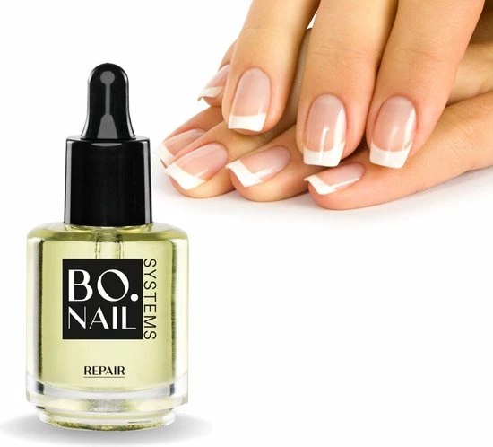 Begroting 🔥 GUAPÀ® Nagelriemolie | Amandel Olie | Manicure | Nagelolie | Manicure Set | Nagelverzorging | 15ml Almond Olie ⭐ 3 Begroting 🔥 GUAPÀ® Nagelriemolie | Amandel Olie | Manicure | Nagelolie | Manicure Set | Nagelverzorging | 15ml Almond Olie ⭐