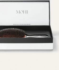 Kopen π MOHI - Bristle & Nylon Spa Brush - Platinum Edition | Antiklit Haarborstel π€© 20 Kopen π MOHI - Bristle & Nylon Spa Brush - Platinum Edition | Antiklit Haarborstel π€© -Oral-B Shop 550x498 5
