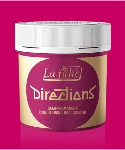 Goedkoop π₯ Directions Flamingo - Haarverf π 22 Goedkoop π₯ Directions Flamingo - Haarverf π -Oral-B Shop 550x500 2