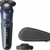 Nieuw π Philips Shaver Series 5000 S5585/35 - Scheerapparaat π― 1 Nieuw π Philips Shaver Series 5000 S5585/35 - Scheerapparaat π― -Oral-B Shop 550x500 3