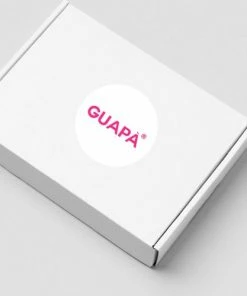 Begroting 🔥 GUAPÀ® Nagelriemolie | Amandel Olie | Manicure | Nagelolie | Manicure Set | Nagelverzorging | 15ml Almond Olie ⭐ 10 Begroting 🔥 GUAPÀ® Nagelriemolie | Amandel Olie | Manicure | Nagelolie | Manicure Set | Nagelverzorging | 15ml Almond Olie ⭐ -Oral-B Shop 550x500 5