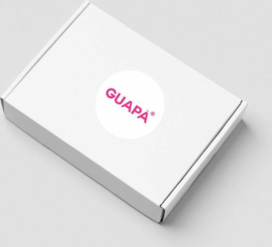 Begroting 🔥 GUAPÀ® Nagelriemolie | Amandel Olie | Manicure | Nagelolie | Manicure Set | Nagelverzorging | 15ml Almond Olie ⭐ 6 Begroting 🔥 GUAPÀ® Nagelriemolie | Amandel Olie | Manicure | Nagelolie | Manicure Set | Nagelverzorging | 15ml Almond Olie ⭐ - Afbeelding 4