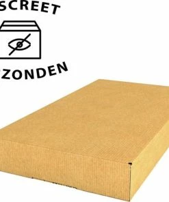 Kopen 🎉 Seven Creations Squeeze Clean Douche - Purple 🌟 -Oral-B Shop 550x500 8