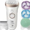 Nieuw π Braun Silk-épil 9 9-961v SkinSpa Epilator 𧨠1 Nieuw π Braun Silk-épil 9 9-961v SkinSpa Epilator 𧨠-Oral-B Shop 550x503 1