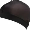 Goedkoopste ⌛ TopHeadz Dome Cap - Mannen Dome Cap - Spandex Cap - Stocking Cap - Wave Cap - Du Rag - Wig Cap - Hip-Hop Dom Cap - Zwart-1000 - Haarnet - Hoofddeksel - Slaapmuts - Wave - Universeel 😉 -Oral-B Shop 550x503