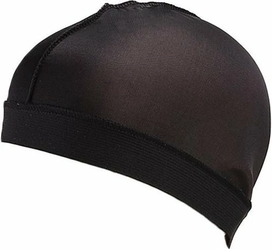 Goedkoopste ⌛ TopHeadz Dome Cap - Mannen Dome Cap - Spandex Cap - Stocking Cap - Wave Cap - Du Rag - Wig Cap - Hip-Hop Dom Cap - Zwart-1000 - Haarnet - Hoofddeksel - Slaapmuts - Wave - Universeel ???? 3 Goedkoopste ⌛ TopHeadz Dome Cap - Mannen Dome Cap - Spandex Cap - Stocking Cap - Wave Cap - Du Rag - Wig Cap - Hip-Hop Dom Cap - Zwart-1000 - Haarnet - Hoofddeksel - Slaapmuts - Wave - Universeel ????