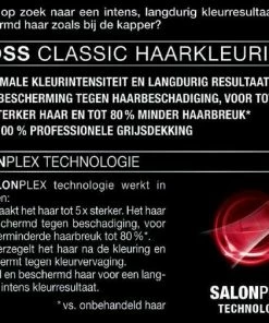 Groothandel π SYOSS Color Baseline 4-2 Mahonie Haarverf - 1 Stuk β¨ 16 Groothandel π SYOSS Color Baseline 4-2 Mahonie Haarverf - 1 Stuk β¨ -Oral-B Shop 550x504 1