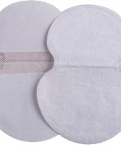 Promo β Dutchmen E-commerce Okselpads – Overmatig Zweten – Zweet – Zweetoksels – Transpiratie – Extreem Zweten – Nachtelijk Zweten – Snel Zweten - 100 Stuks π€© 8 Promo β Dutchmen E-commerce Okselpads – Overmatig Zweten – Zweet – Zweetoksels – Transpiratie – Extreem Zweten – Nachtelijk Zweten – Snel Zweten - 100 Stuks π€© -Oral-B Shop 550x505 1