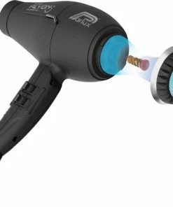 Nieuw 🎁 Parlux Alyon Black 😀 -Oral-B Shop 550x507 4