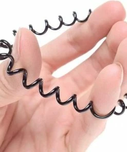 Gloednieuw ✨ Merkloos 5 Haarelastiekjes - Invisibobble - Zonder Metaal - Anti Beschadiging - Multi Color 🥰 8 Gloednieuw ✨ Merkloos 5 Haarelastiekjes - Invisibobble - Zonder Metaal - Anti Beschadiging - Multi Color 🥰 -Oral-B Shop 550x508 1