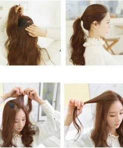 Groothandel π₯° Ardran & Tookar Toupeer Haarclip - Bump-it Haar Touperen - Volume Opsteken - Bruin - 1 Stuks π 15 Groothandel π₯° Ardran & Tookar Toupeer Haarclip - Bump-it Haar Touperen - Volume Opsteken - Bruin - 1 Stuks π -Oral-B Shop 550x509 1