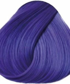 Nieuw π Directions Violet π 27 Nieuw π Directions Violet π -Oral-B Shop 550x510 1