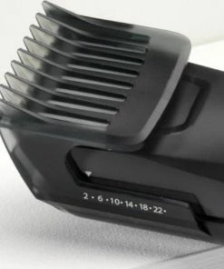 Promo ✨ BaBylissMEN Precision Cut Tondeuse E786E - Ook Draadloos Gebruik - 60 Min ❤️ 16 Promo ✨ BaBylissMEN Precision Cut Tondeuse E786E - Ook Draadloos Gebruik - 60 Min ❤️ -Oral-B Shop 550x510 3