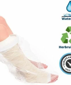 Coupon π₯ Vitility Douchehoes - Been Half π€© 28 Coupon π₯ Vitility Douchehoes - Been Half π€© -Oral-B Shop 550x510 4