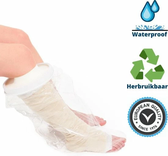 Coupon π₯ Vitility Douchehoes - Been Half π€© 14 Coupon π₯ Vitility Douchehoes - Been Half π€© - Afbeelding 12