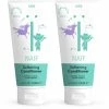 Begroting ❤️ Naïf Kids Conditioner - Voordeelverpakking 2 X 200ml - Met Natuurlijke Ingrediënten ⌛ -Oral-B Shop 550x511 1
